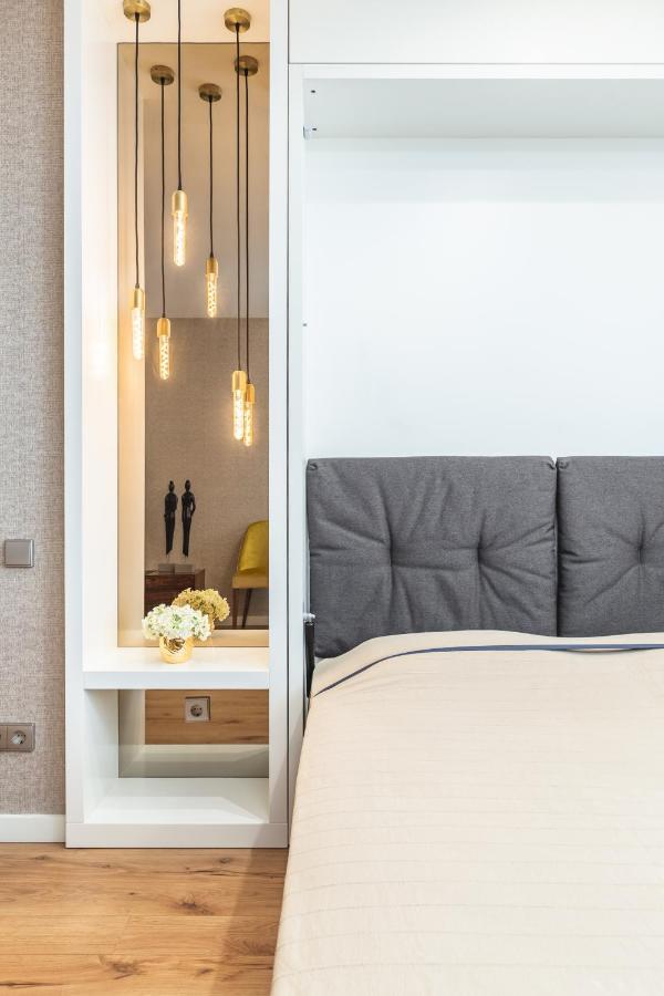 Oporto Design Flat Apartment Exterior photo