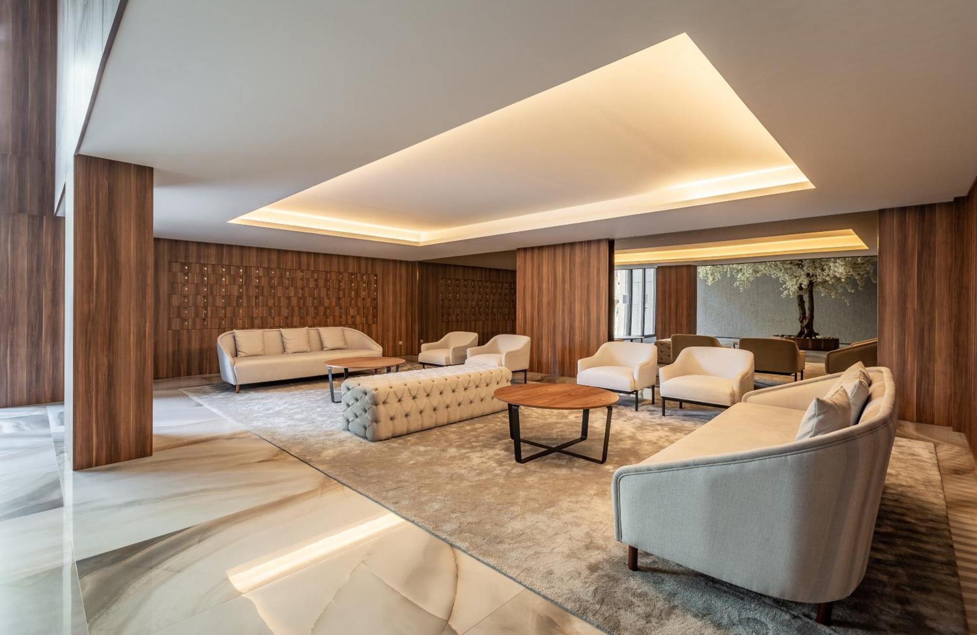 Oporto Design Flat Apartment Room photo